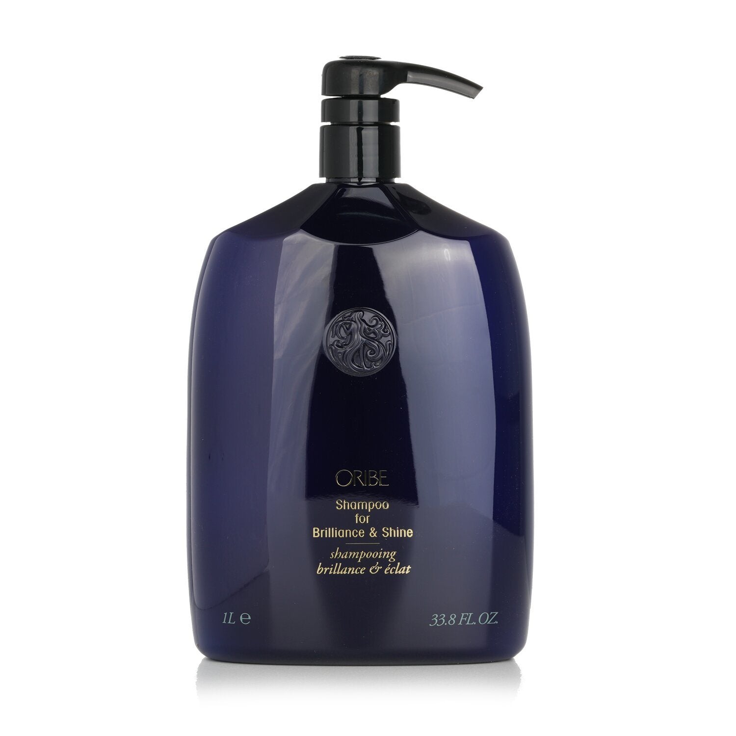 ORIBE - Shampoo For Brilliance & Shine 018965 1000ml/33.8oz