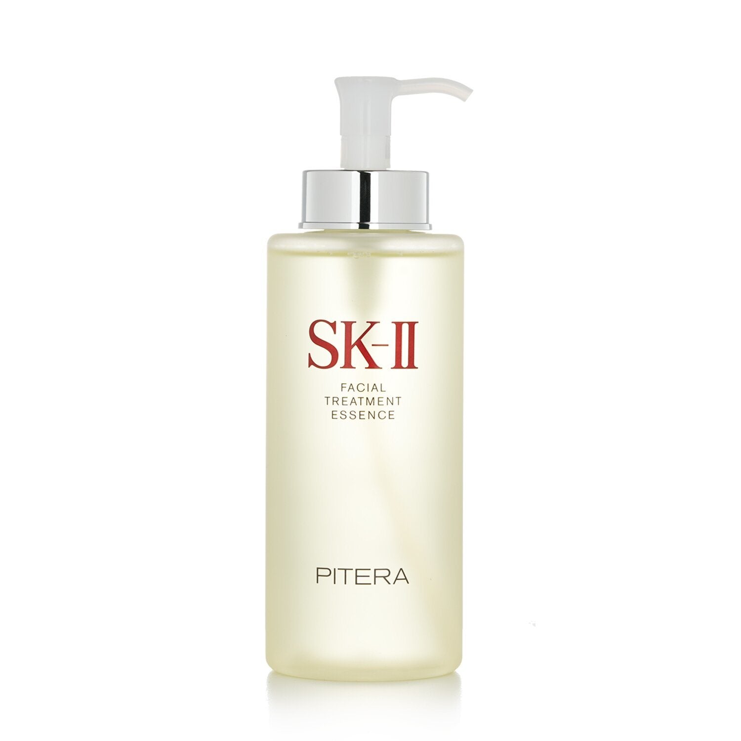 SK II - Facial Treatment Essence - 330ml/11oz StrawberryNet