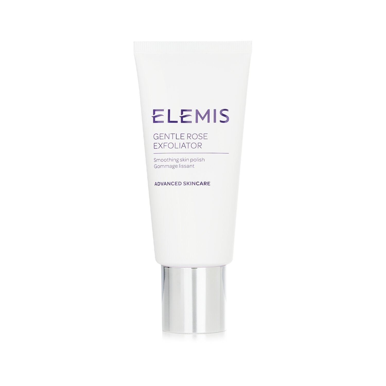 Elemis - Gentle Rose Exfoliator - 50ml/1.6oz StrawberryNet