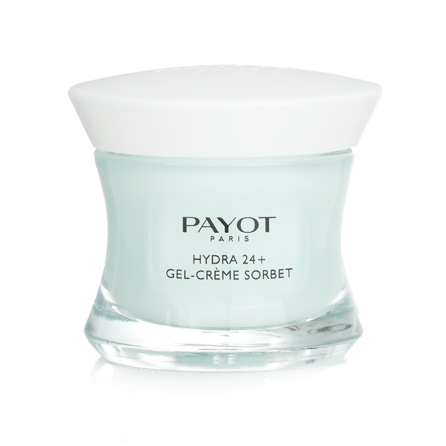 Payot - Hydra 24+ Gel-Creme Sorbet Plumpling Moisturing Care - For Dehydrated, Normal to Combination Skin - 50ml/1.6oz StrawberryNet