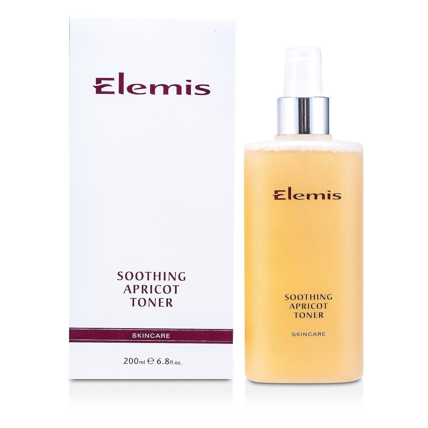 Elemis - Soothing Apricot Toner - 200ml/6.8oz StrawberryNet