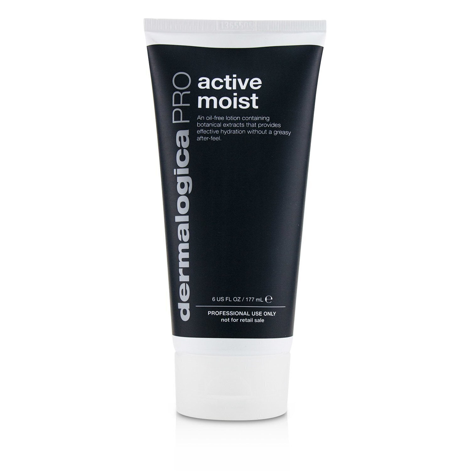 Dermalogica - Active Moist PRO (Salon Size) - 177ml/6oz StrawberryNet