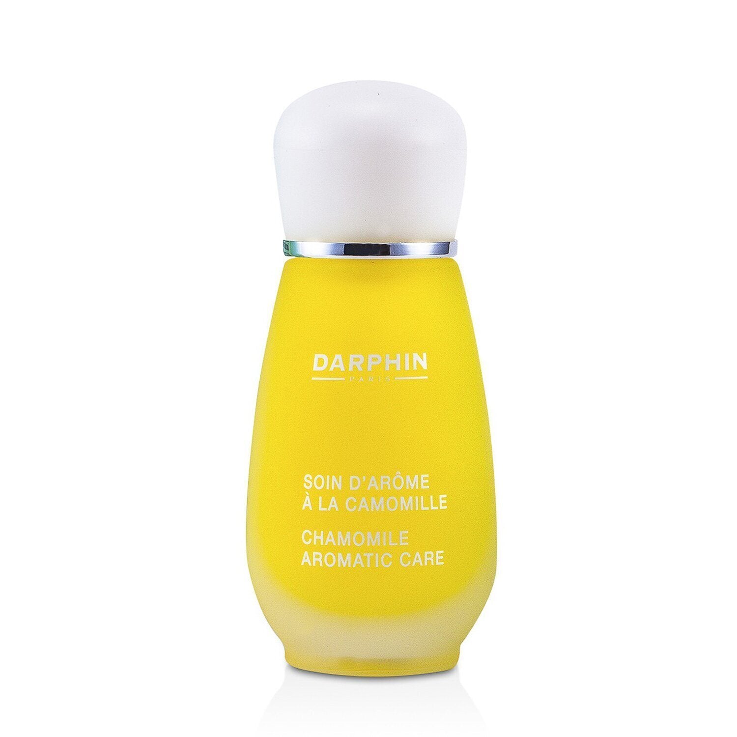 Darphin - Chamomile Aromatic Care - 15ml/0.5oz StrawberryNet