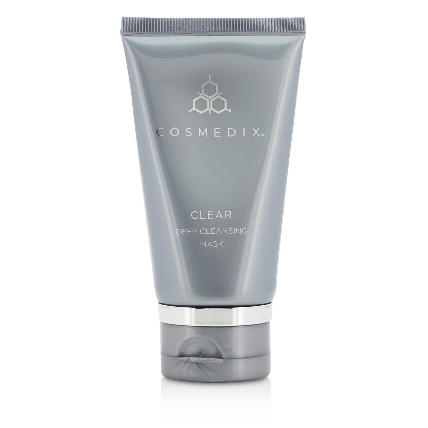 CosMedix - Clear Deep Cleansing Mask - 60g/2oz StrawberryNet