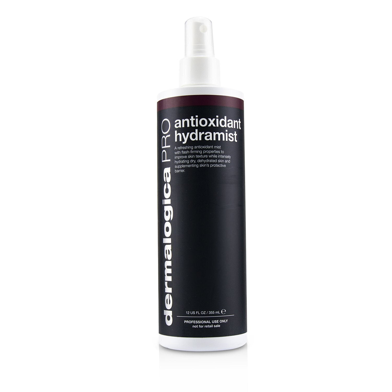 Dermalogica - Age Smart Antioxidant Hydramist PRO (Salon Size) - 355ml/12oz StrawberryNet