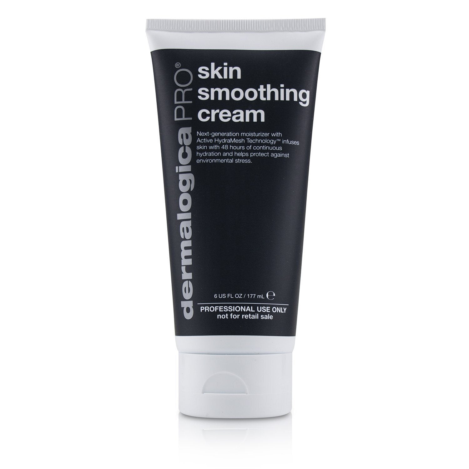 Dermalogica - Skin Smoothing Cream PRO (Salon Size) - 177ml/6oz StrawberryNet