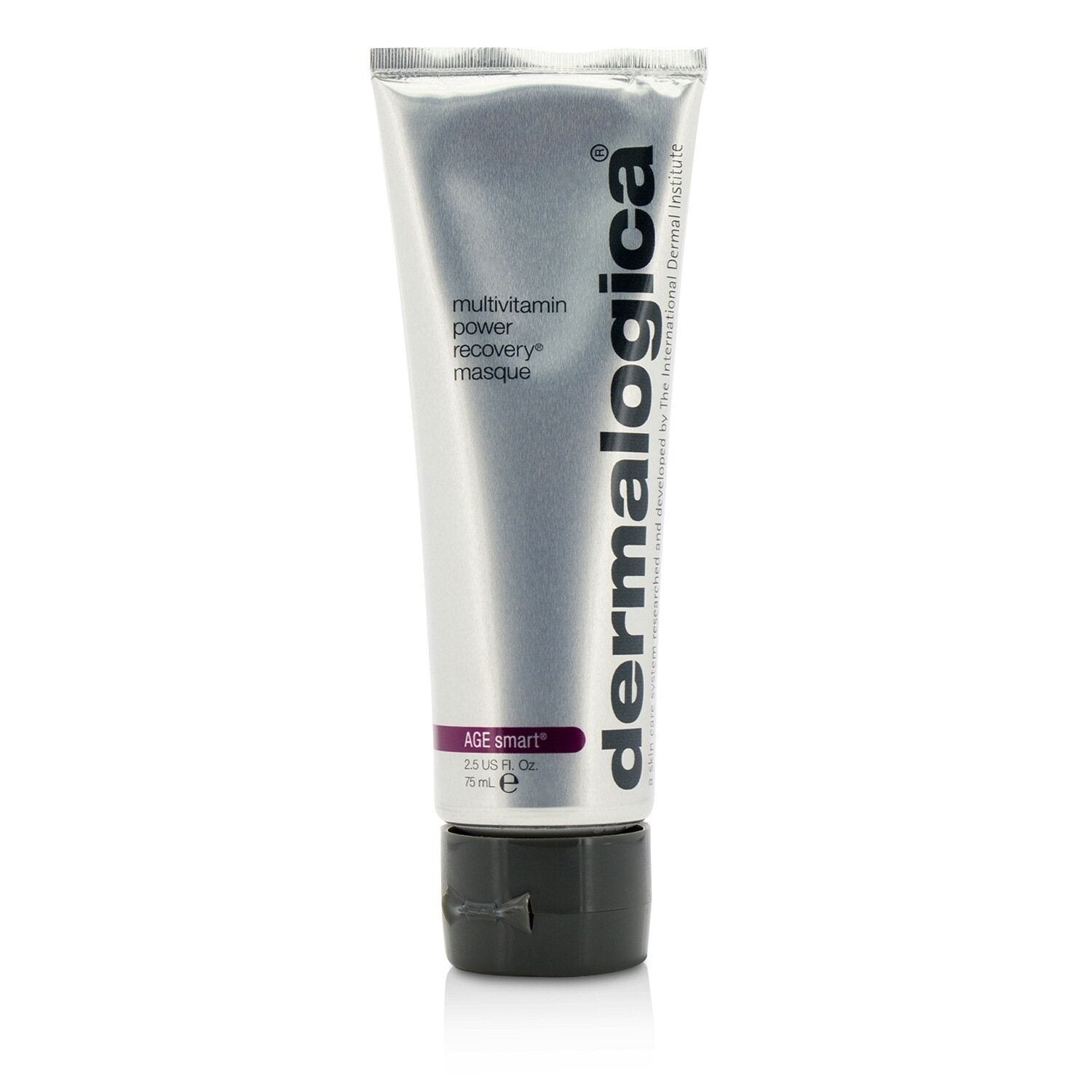 Dermalogica - Age Smart MultiVitamin Power Recovery Masque - 75ml/2.5oz StrawberryNet