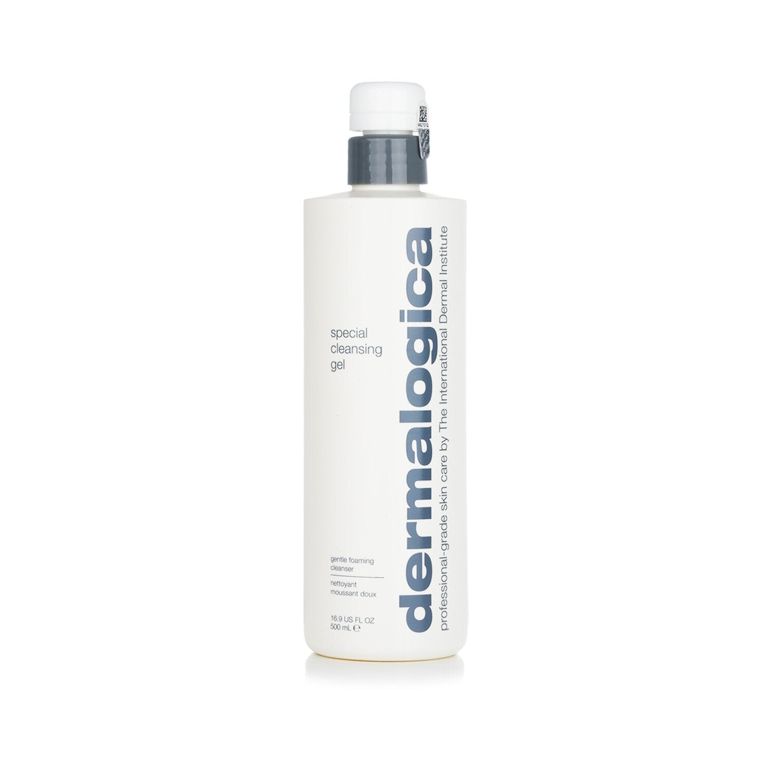 Dermalogica - Special Cleansing Gel - 500ml/17.6oz StrawberryNet