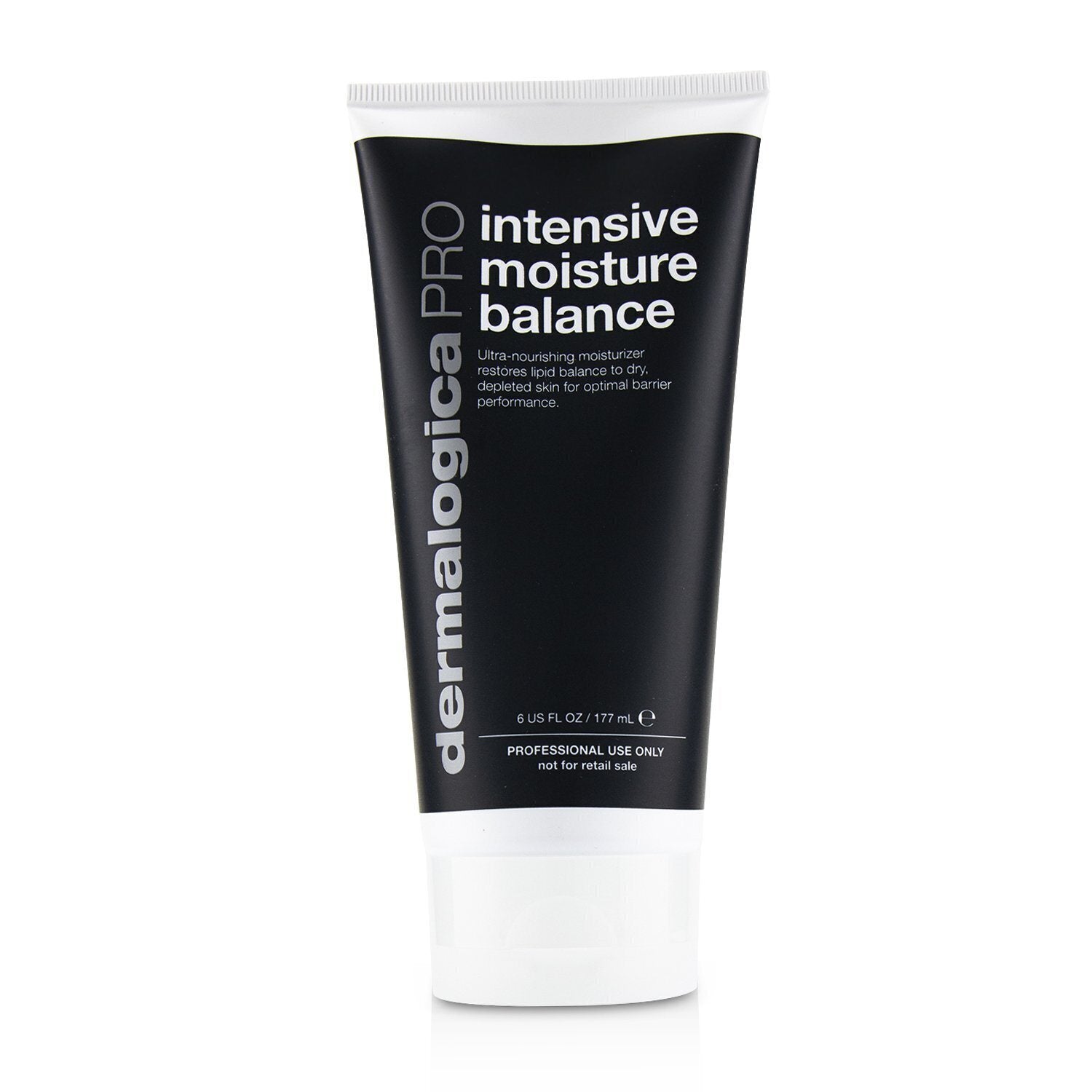 Dermalogica - Intensive Moisture Balance PRO (Salon Size) - 177ml/6oz StrawberryNet