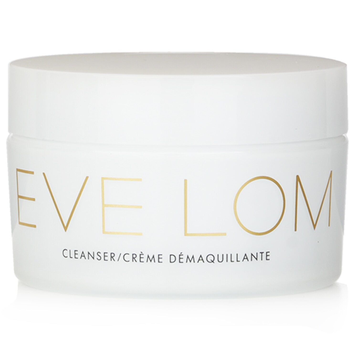 Eve Lom - Cleanser - 100ml/3.3oz StrawberryNet