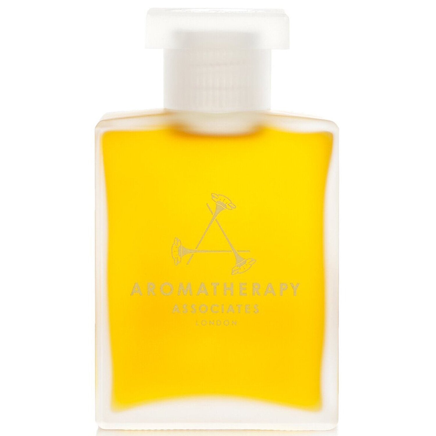 Aromatherapy Associates - Relax - Deep Relax Bath &amp; Shower Oil - 55ml/1.86oz StrawberryNet