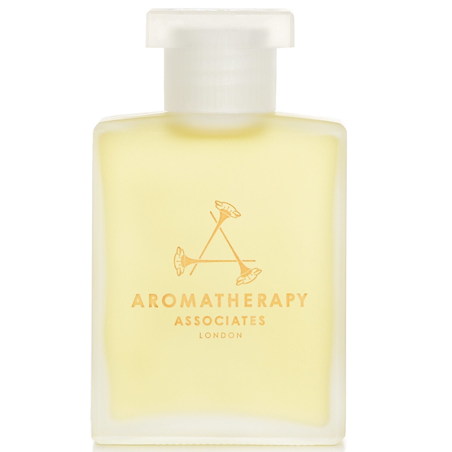 Aromatherapy Associates - Revive - Evening Bath &amp; Shower Oil - 55ml/1.86oz StrawberryNet