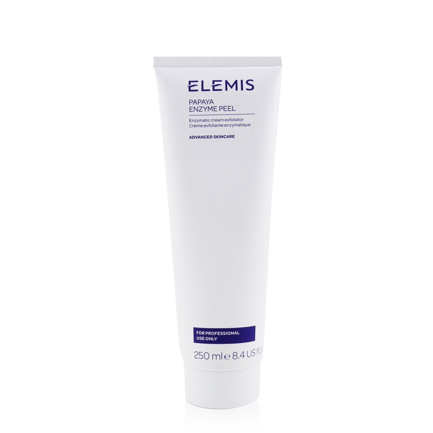 Elemis - Papaya Enzyme Peel (Salon Size) - 250ml/8.5oz StrawberryNet