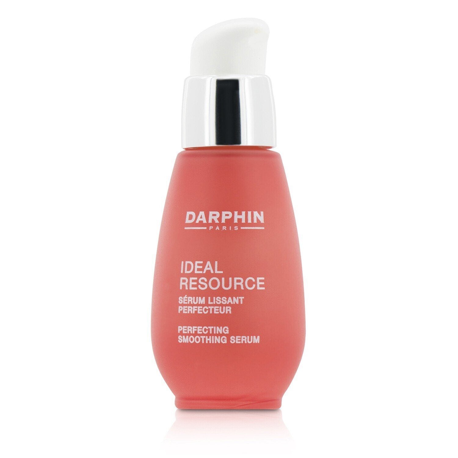 Darphin - Ideal Resource Perfecting Smoothing Serum - 30ml/1oz StrawberryNet