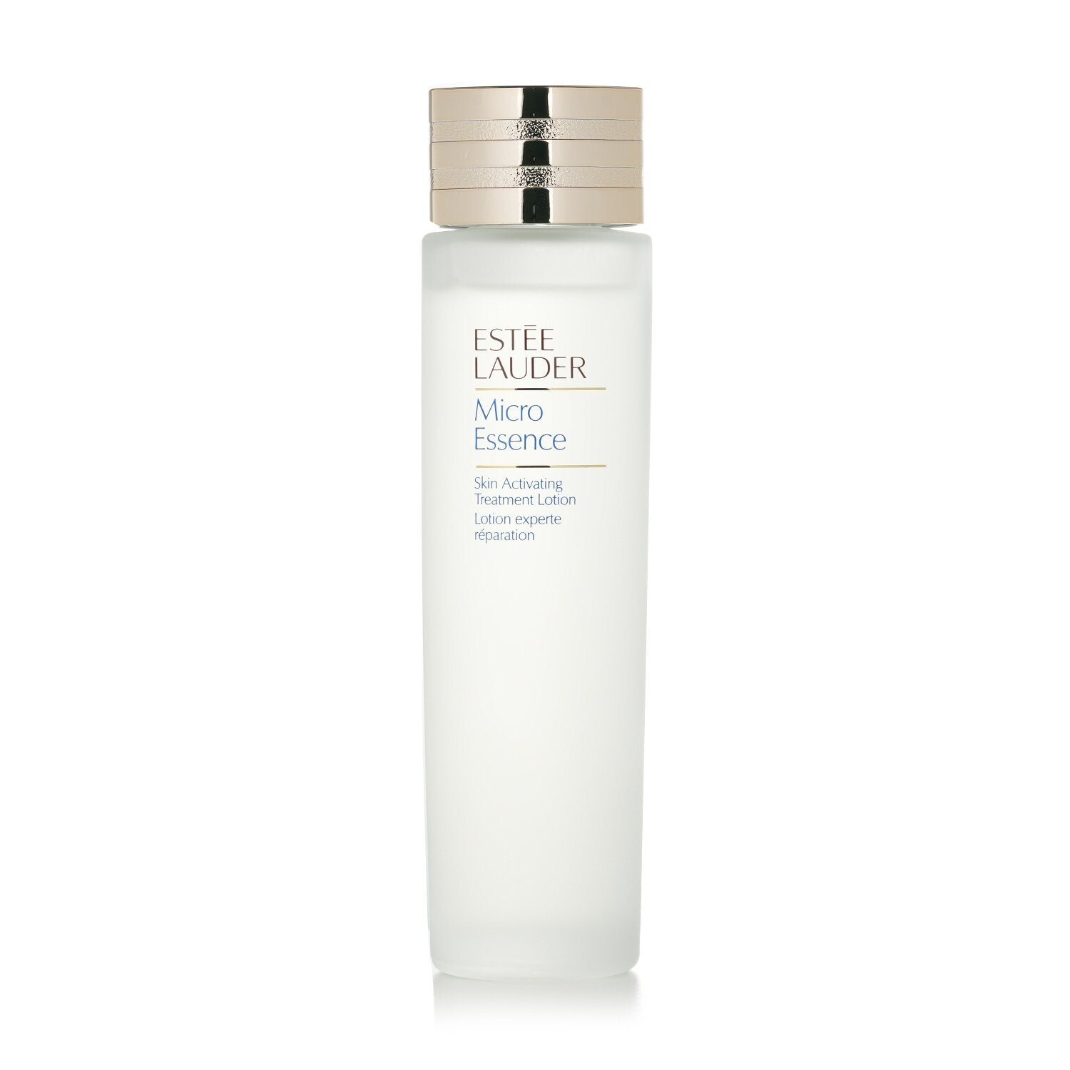 Estee Lauder - Micro Essence Skin Activating Treatment Lotion - 200ml/6.7oz StrawberryNet