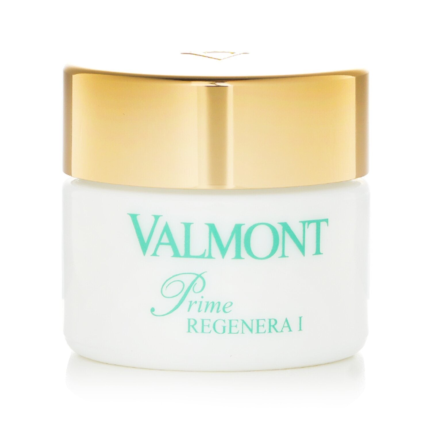 Valmont - Prime Regenera I (Oxygenating &amp; Energizing Cream) - 50ml/1.7oz StrawberryNet