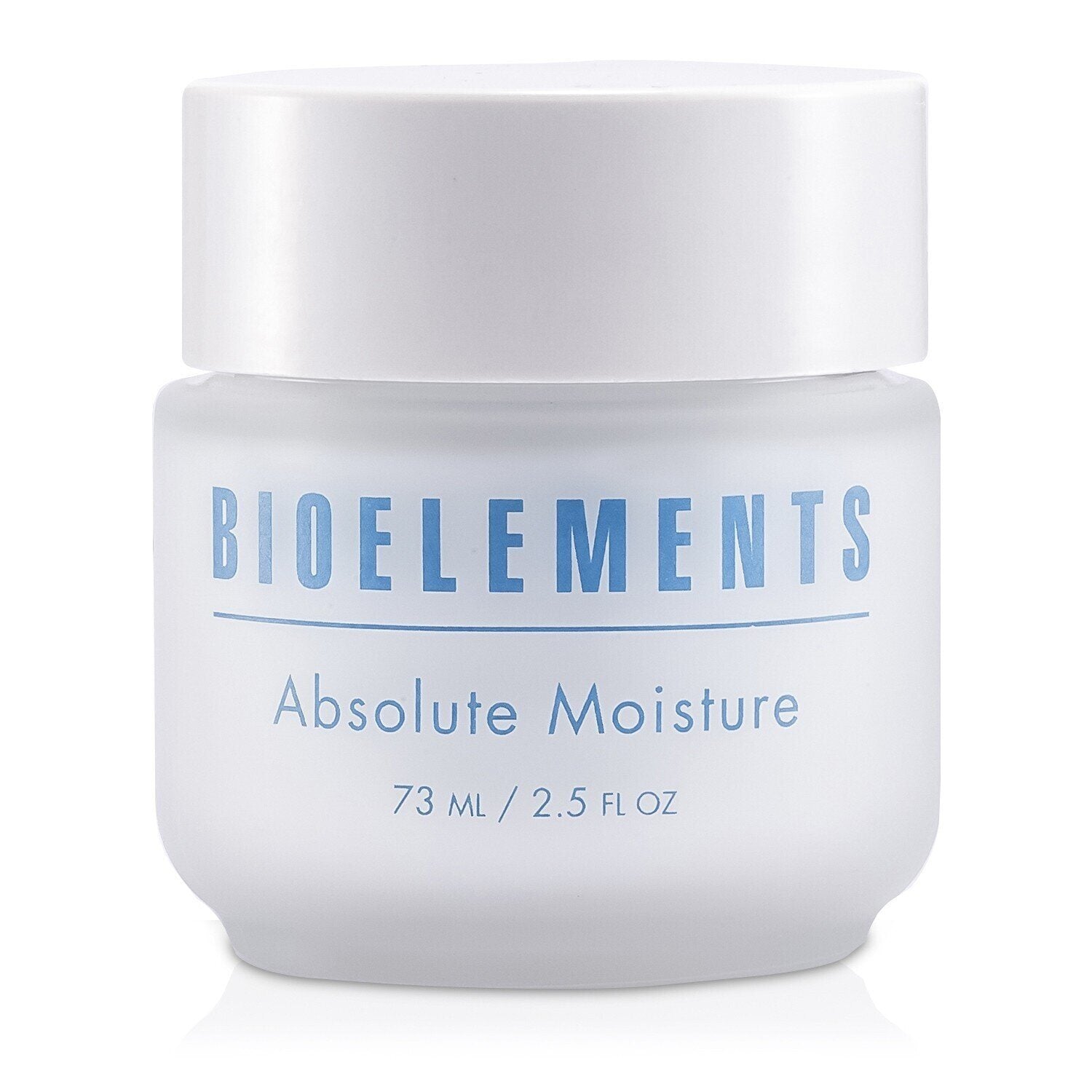 Bioelements - Absolute Moisture - For Combination Skin Types - 73ml/2.5oz StrawberryNet