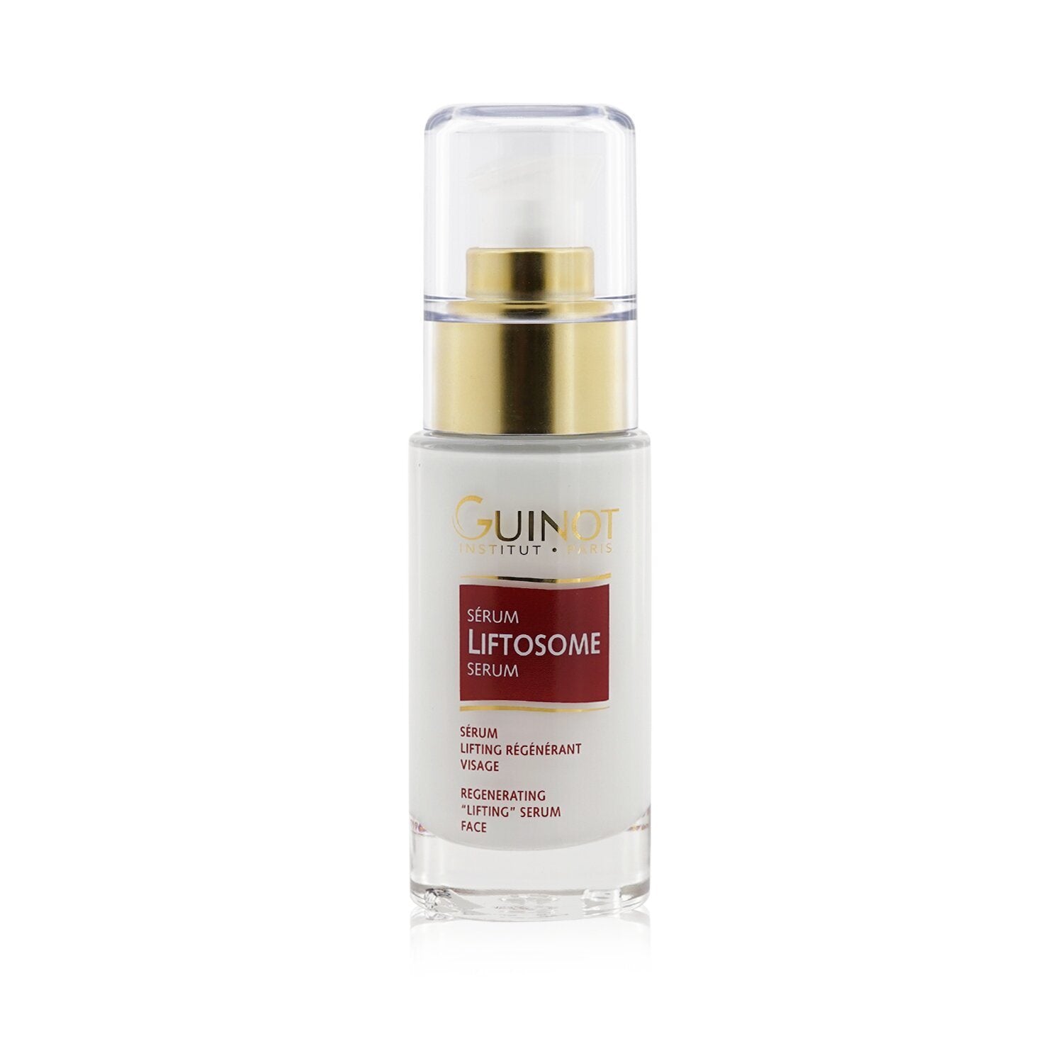 Guinot - Liftsome Lift Firming Face Serum - 30ml/1.03oz StrawberryNet