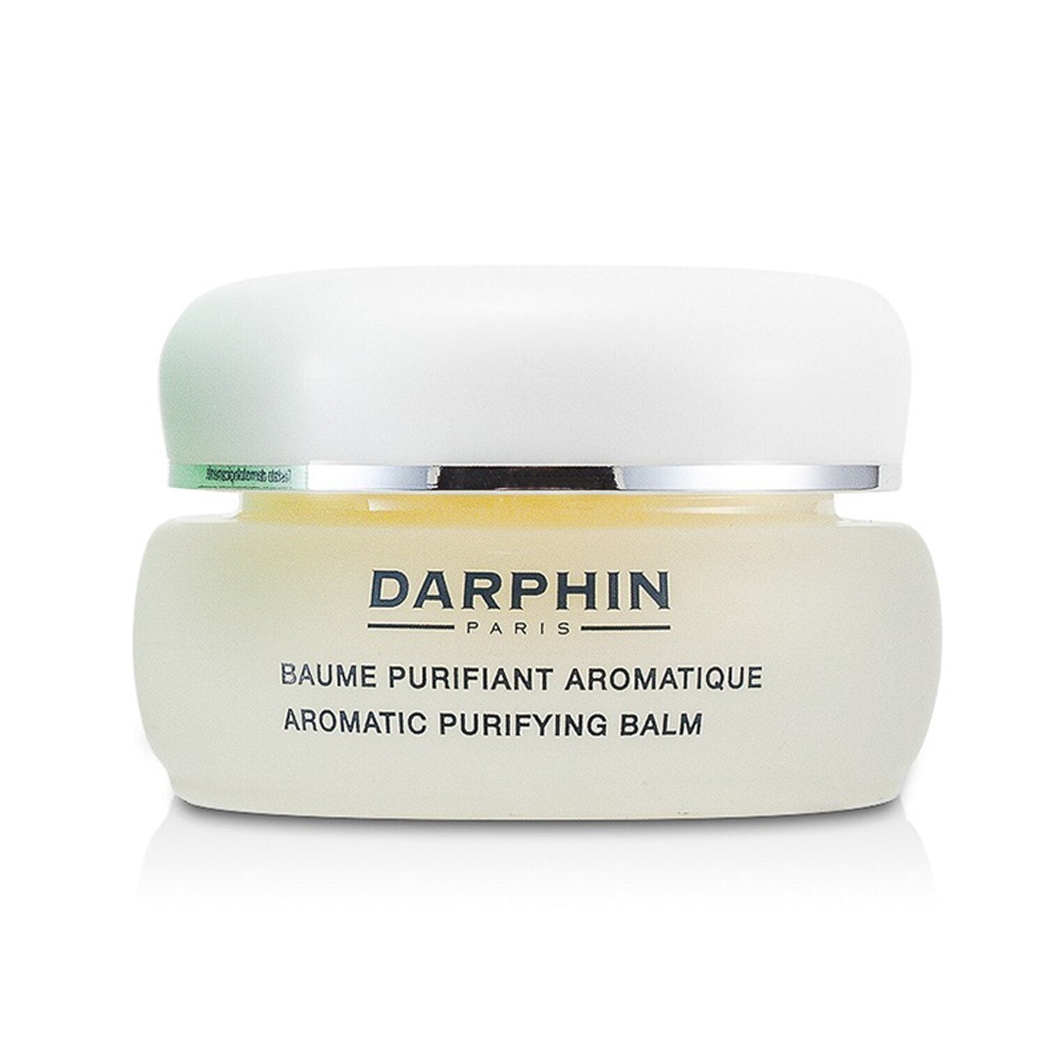 Darphin - Aromatic Purifying Balm - 15ml/0.5oz StrawberryNet