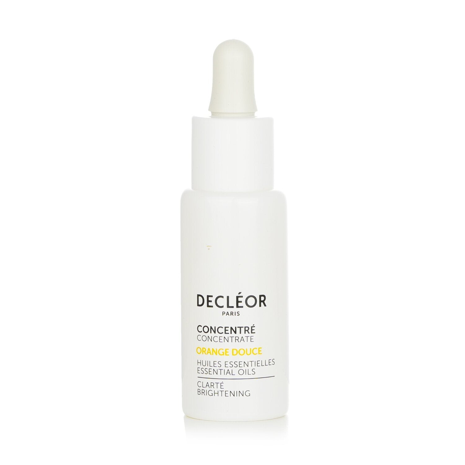 Decleor - Sweet Orange Concentrate - 30ml/1oz StrawberryNet