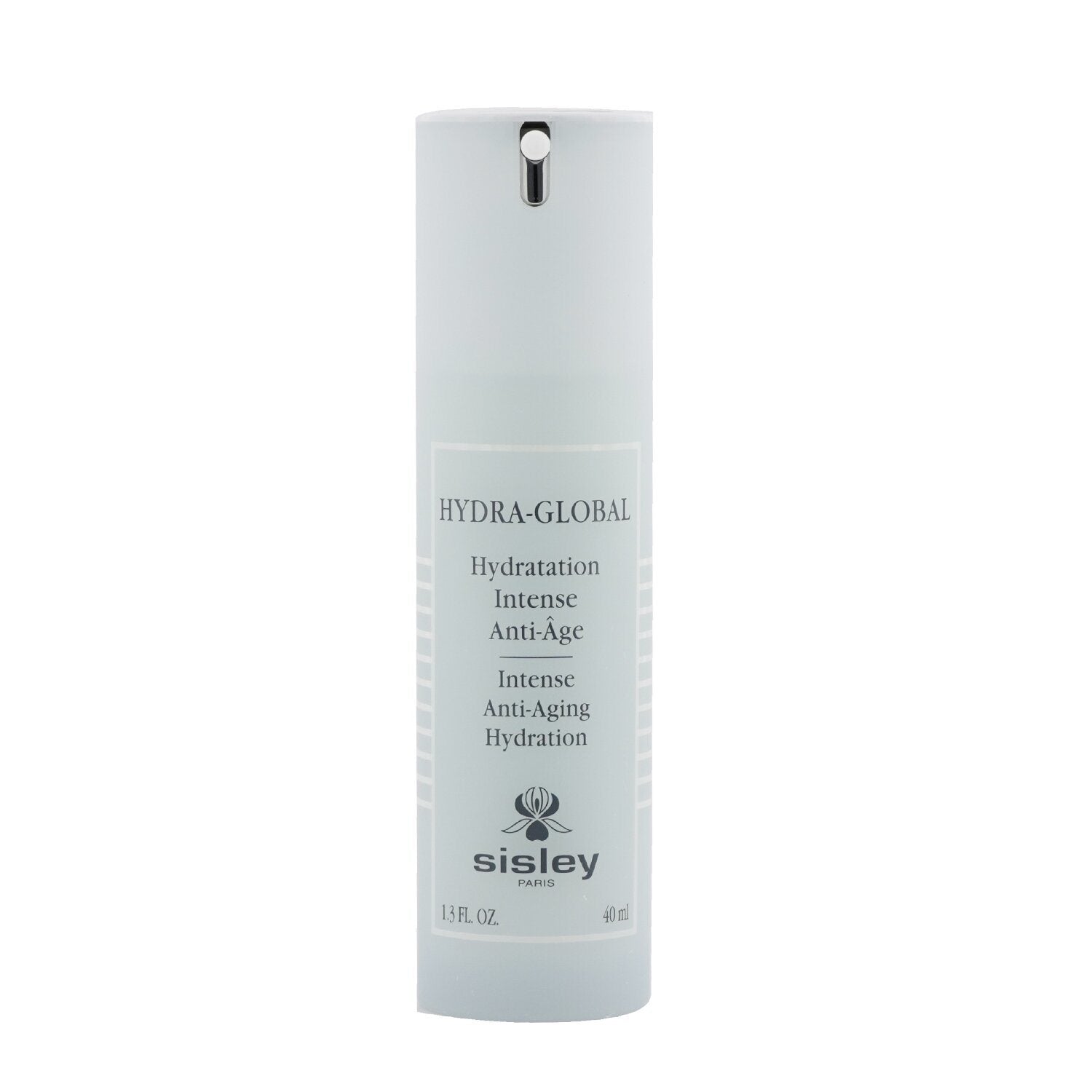 Sisley - Hydra-Global Intense Anti-Aging Hydration - 40ml/1.4oz StrawberryNet