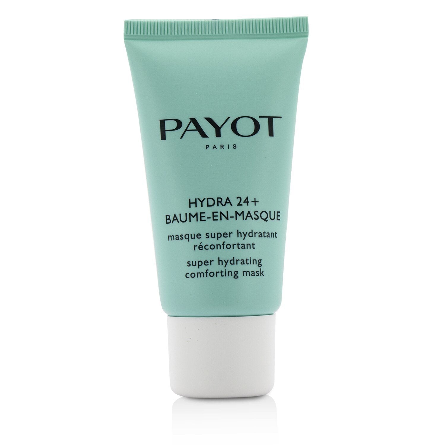 Payot - Hydra 24+ Super Hydrating Comforting Mask - 50ml/1.6oz StrawberryNet