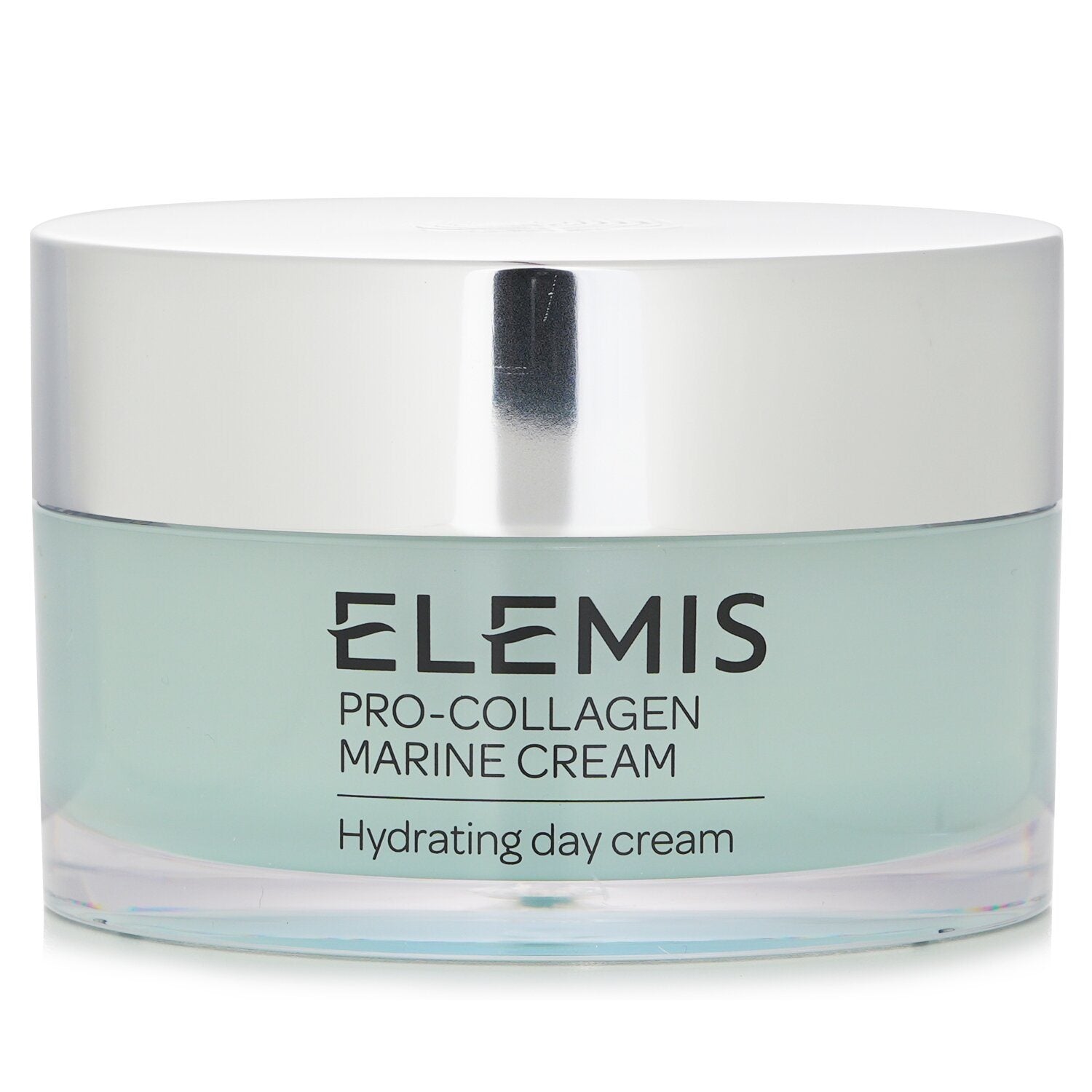 Elemis - Pro-Collagen Marine Cream - 100ml/3.4oz StrawberryNet