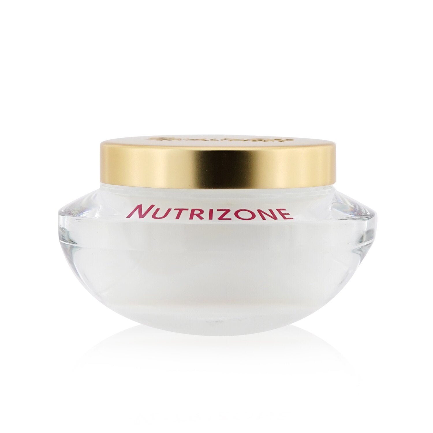 Guinot - Nutrizone - Intensive Nourishing Face Cream - 50ml/1.6oz StrawberryNet