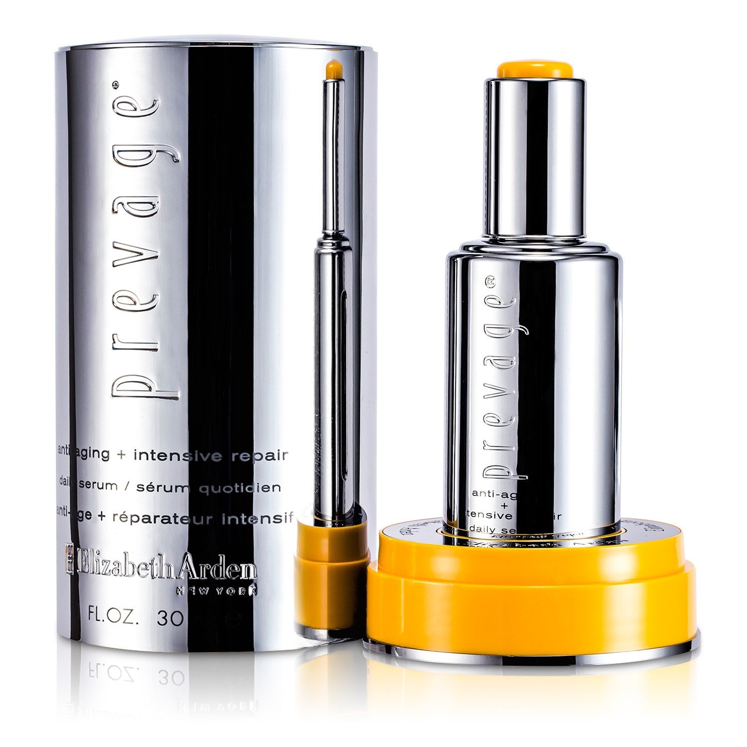 Prevage by Elizabeth Arden - Anti-Aging Intensive Repair Daily Serum - 30ml1oz StrawberryNet