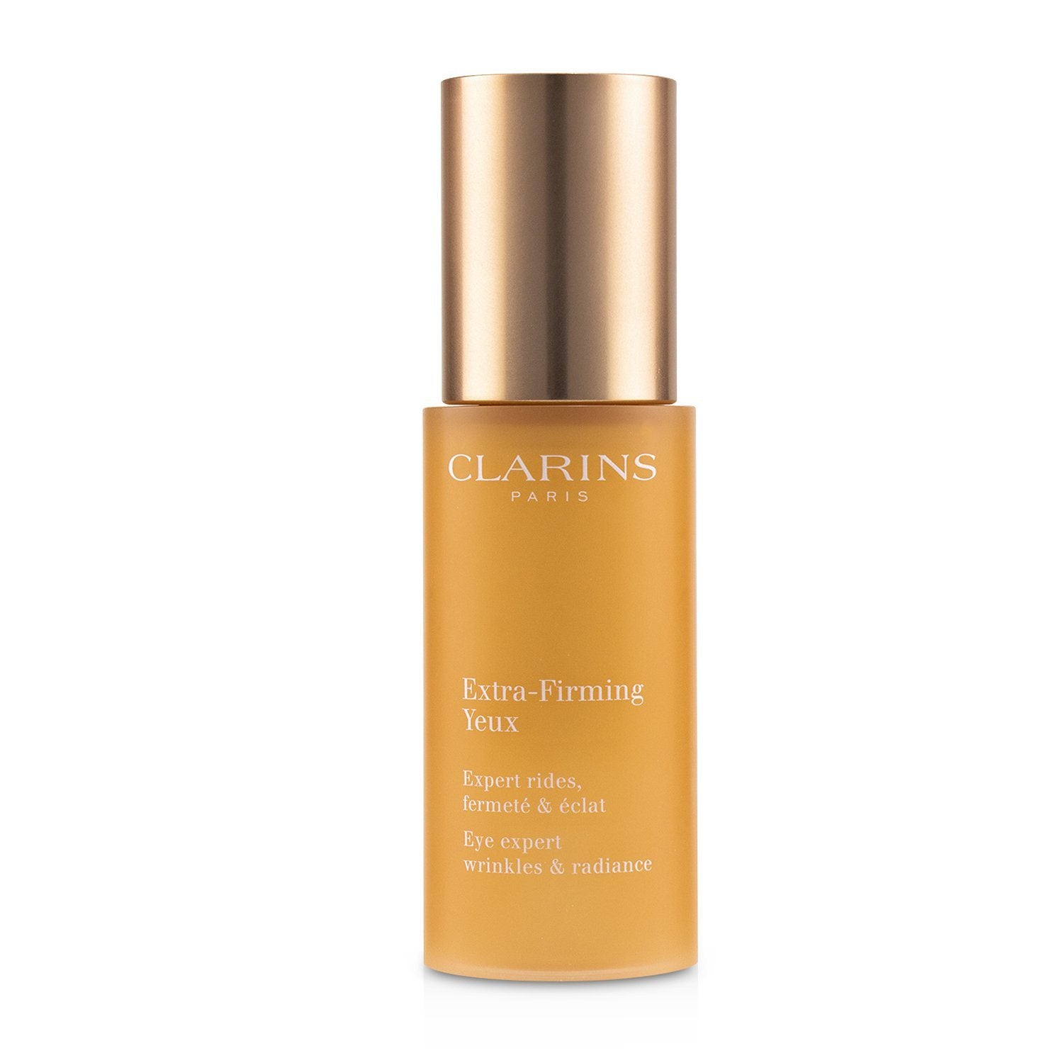 Clarins - Extra-Firming Eye Expert - 15ml/0.5oz