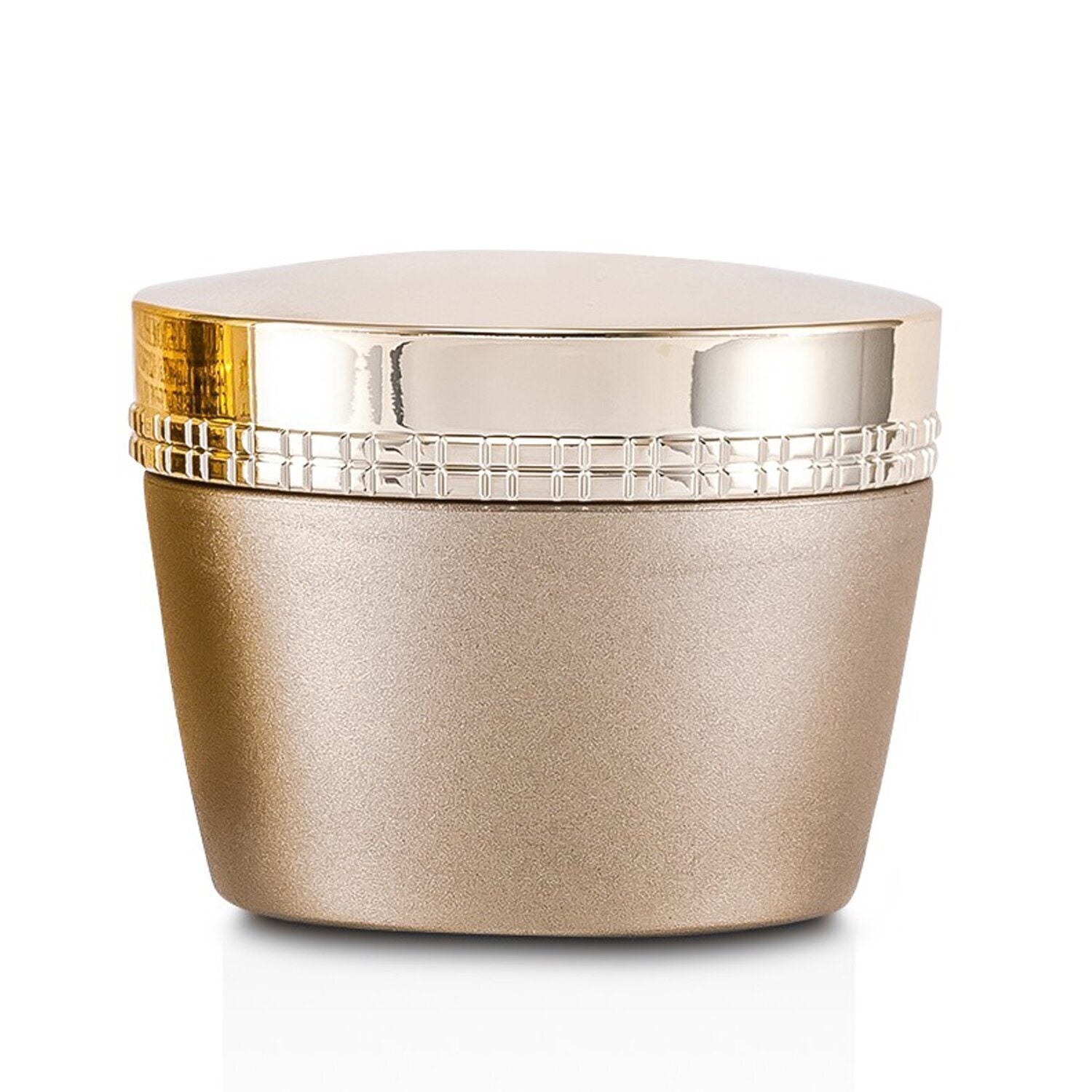 Elizabeth Arden - Ceramide Premiere Intense Moisture and Renewal Regeneration Eye Cream - 15ml/0.5oz