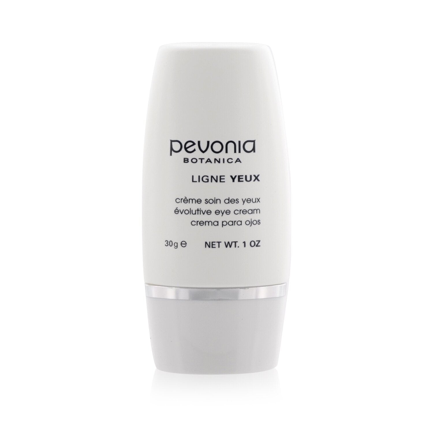 Pevonia Botanica - Evolutive Eye Cream - 30ml/1oz