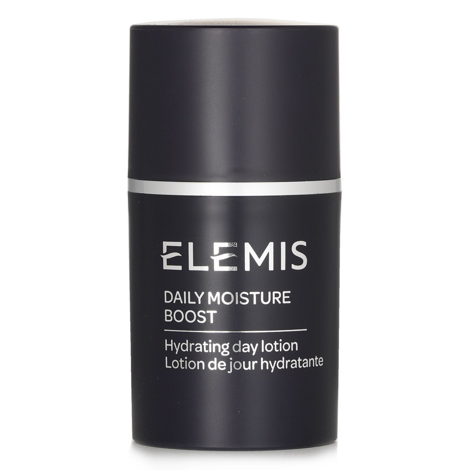 Elemis - Daily Moisture Boost - 50ml/1.7oz