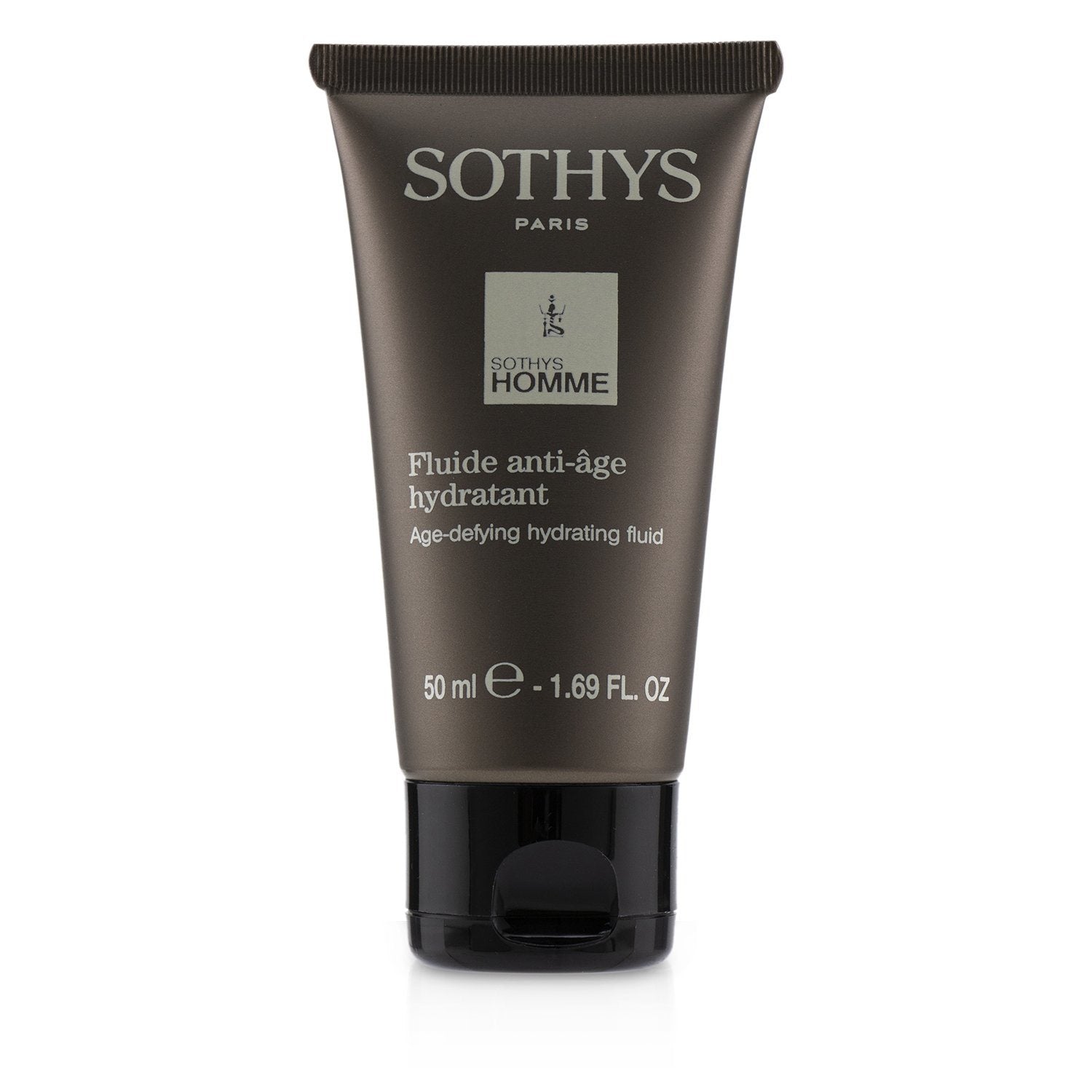 Sothys - Homme Age-Defying Hydrating Fluid - 50ml/1.69oz