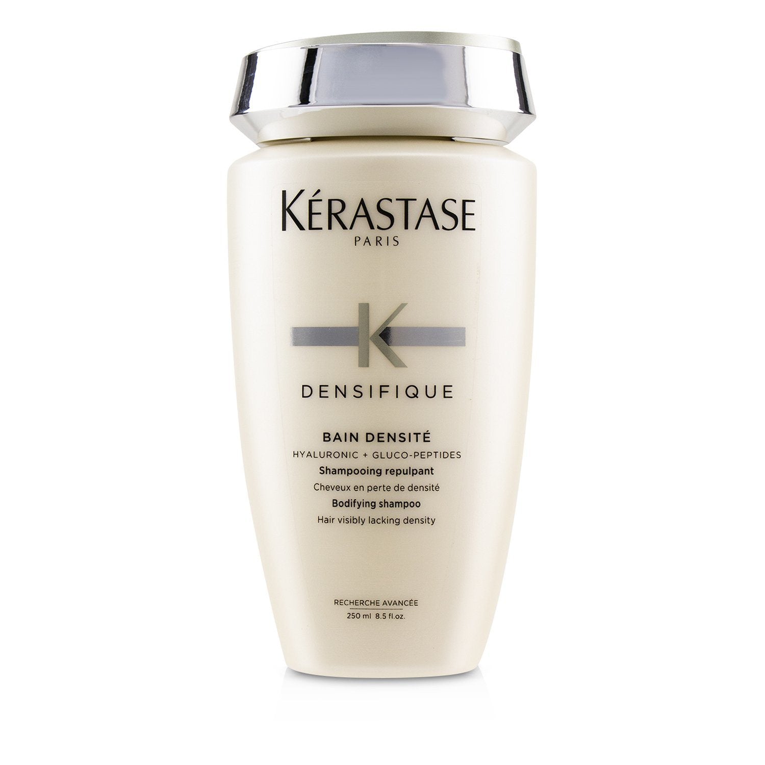 Kerastase - Densifique Bain Densite Bodifying Shampoo (Hair Visibly Lacking Density) - 250ml/8.5oz