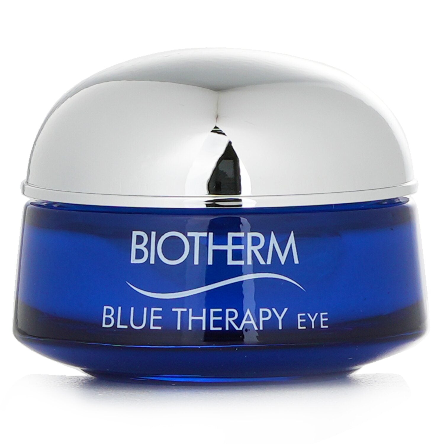 Biotherm - Blue Therapy Eye Cream - 15ml/0.5oz