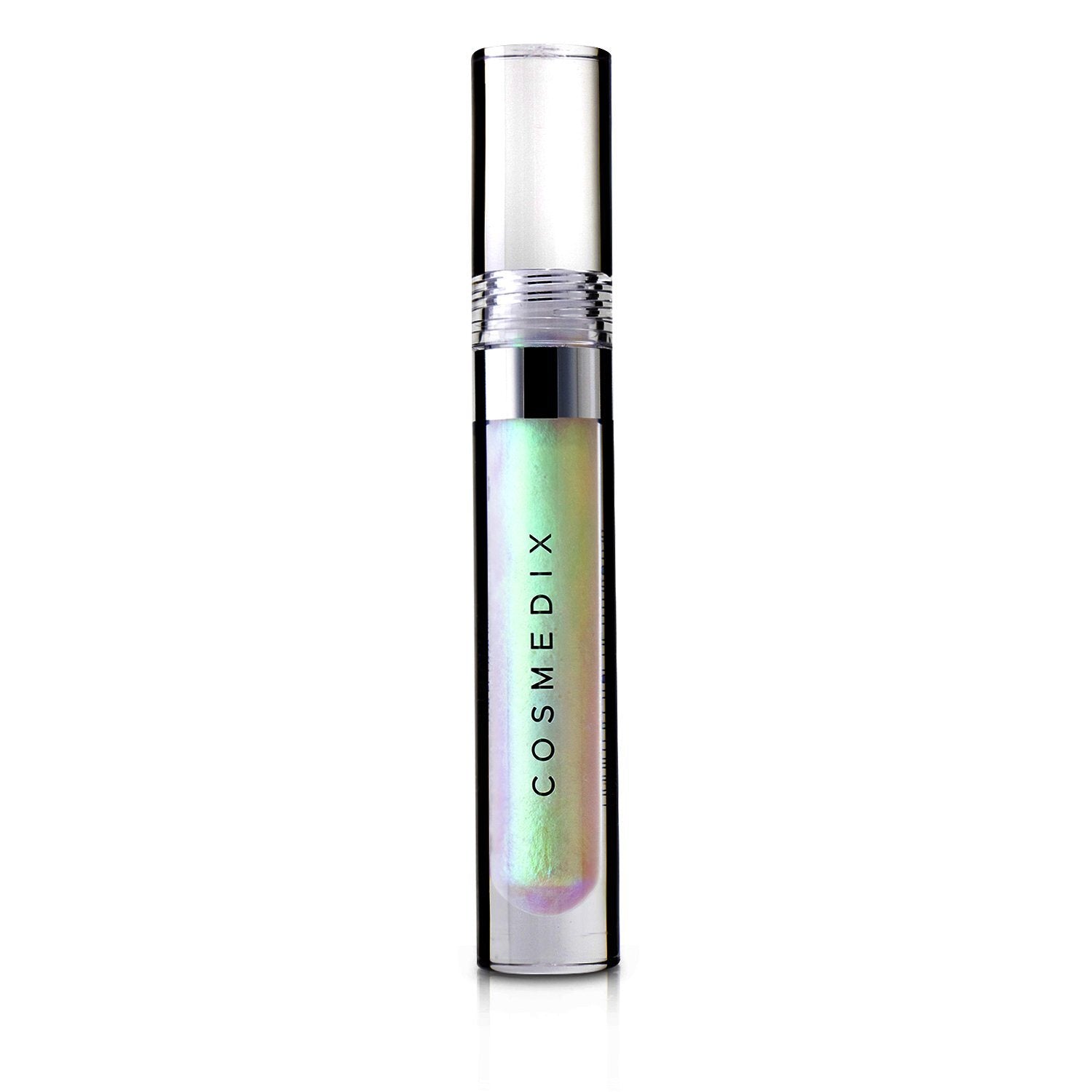 CosMedix - Lumi Crystal - Liquid Crystal Lip Hydration - 4ml/0.14oz