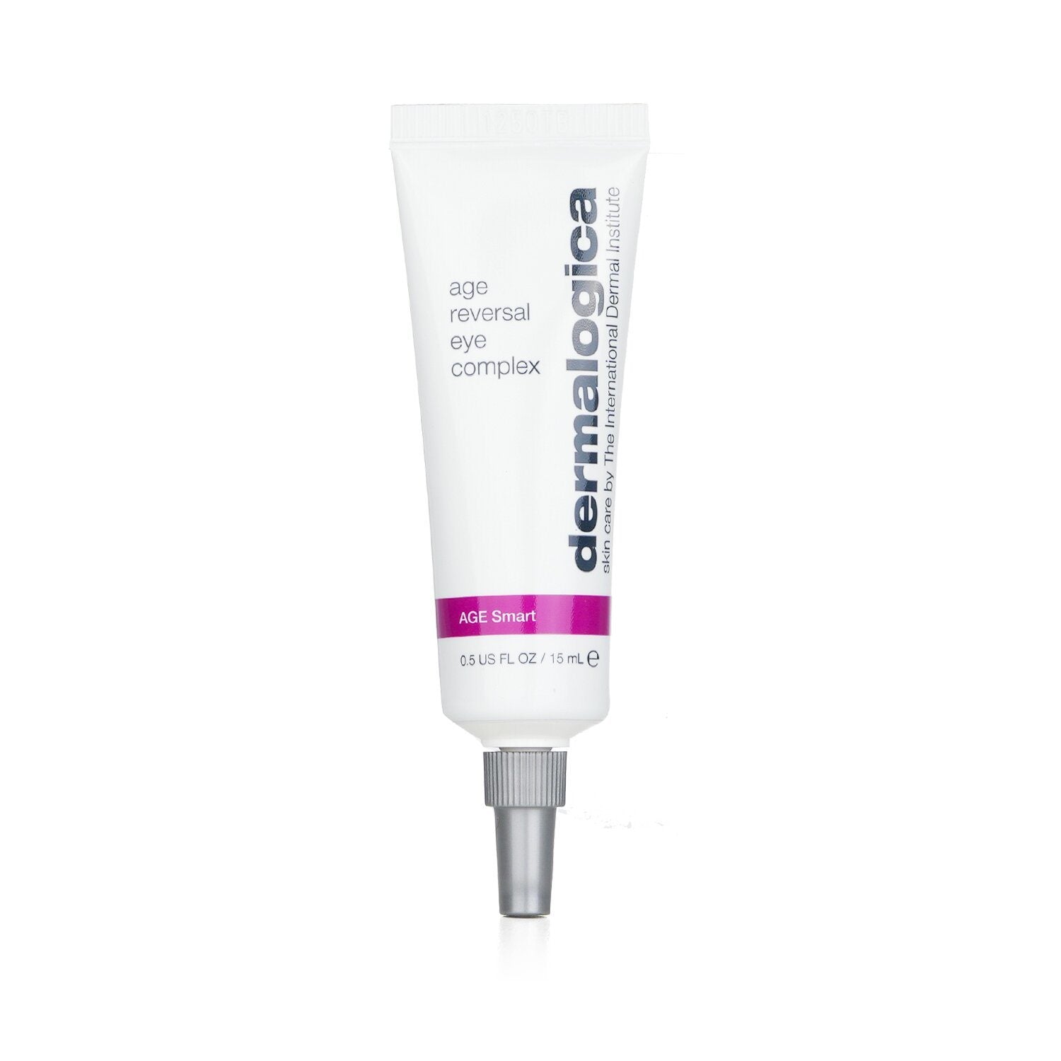 Dermalogica - Age Smart Age Reversal Eye Complex - 15ml/0.5oz