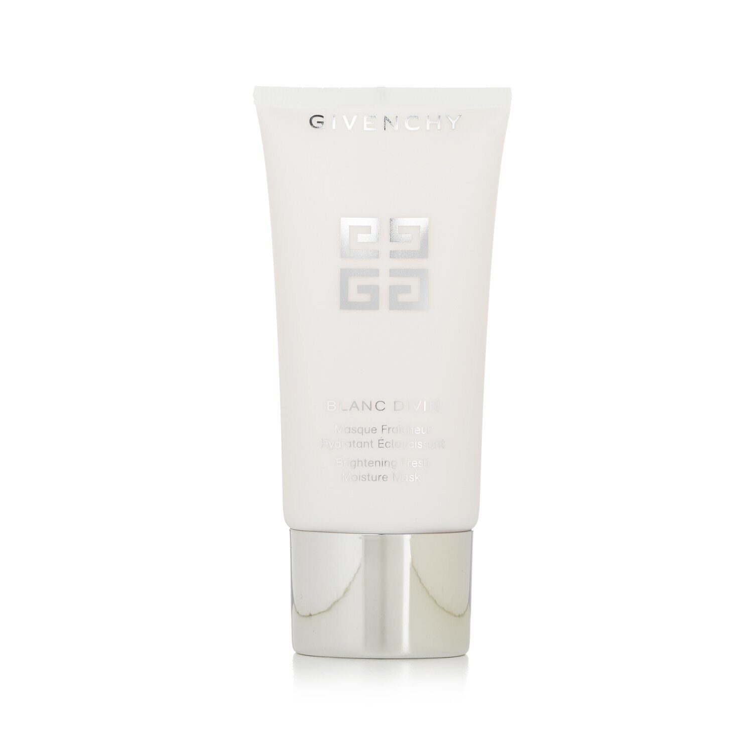 GIVENCHY - Blanc Divin Brightening Fresh Moisture Mask P052063 / 397194 75ml/2.6oz