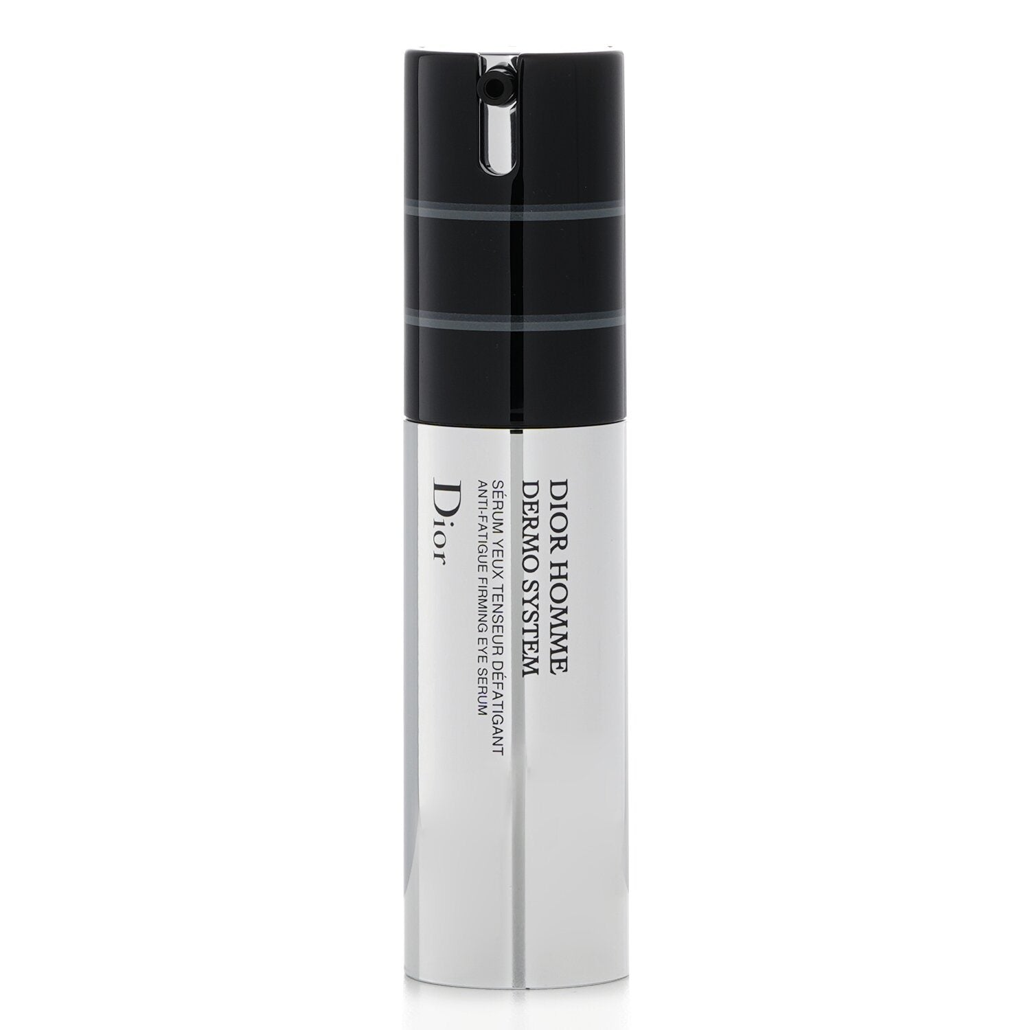 CHRISTIAN DIOR - Homme Dermo System Anti-Fatigue Firming Eye Serum F063535000 15ml/0.5oz