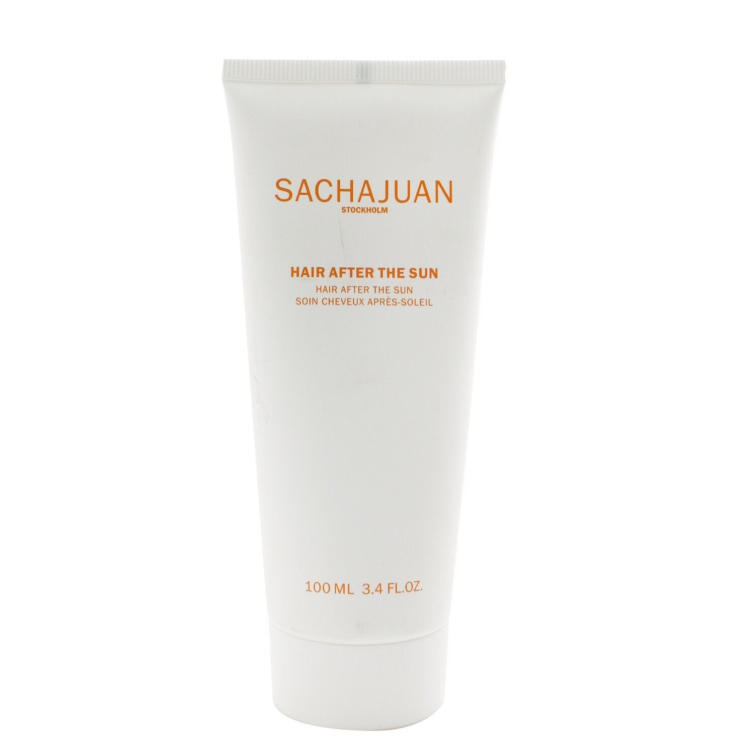 SACHAJUAN - Hair After The Sun  195 100ml/3.4oz