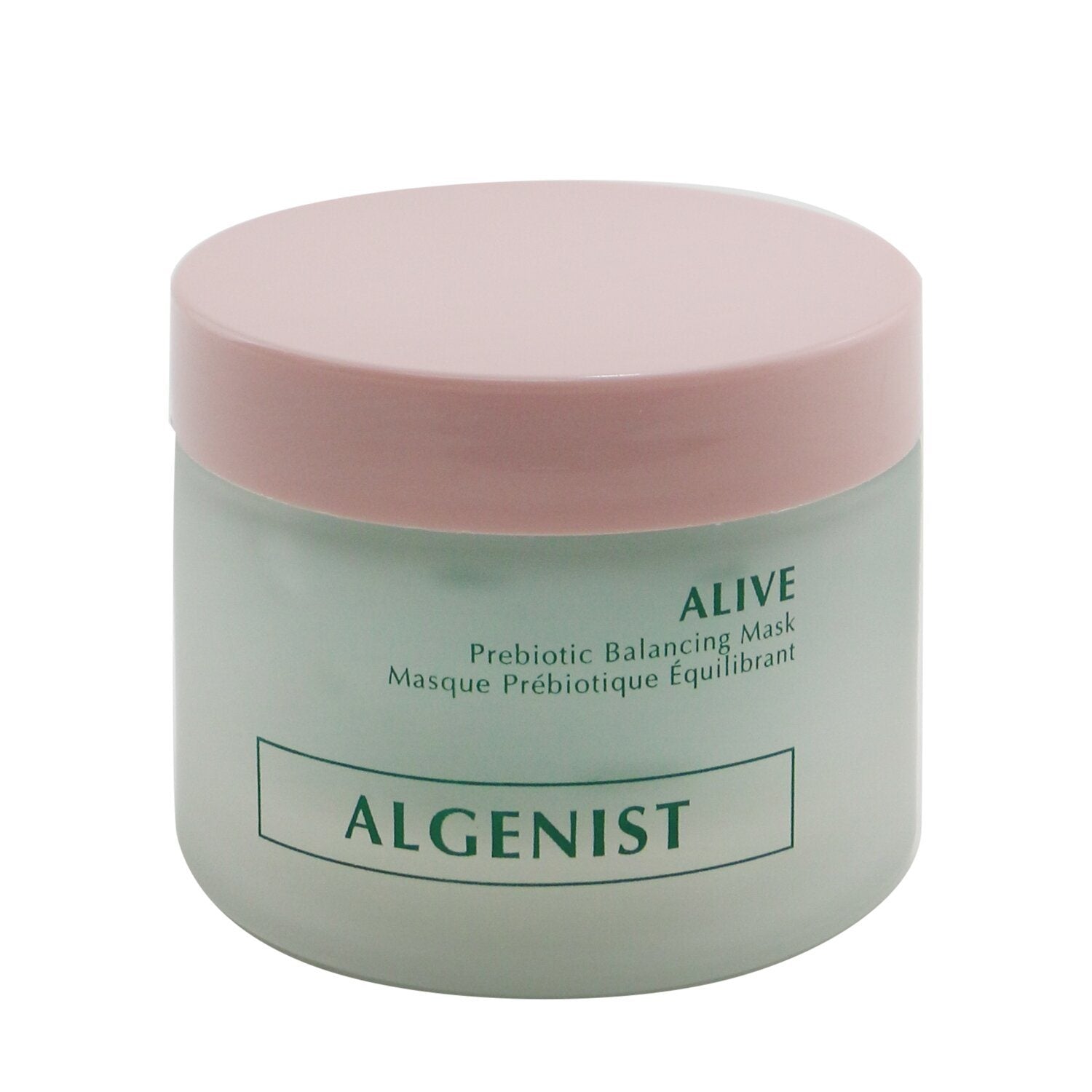 ALGENIST - Alive Prebiotic Balancing Mask 02055 50ml/1.7oz