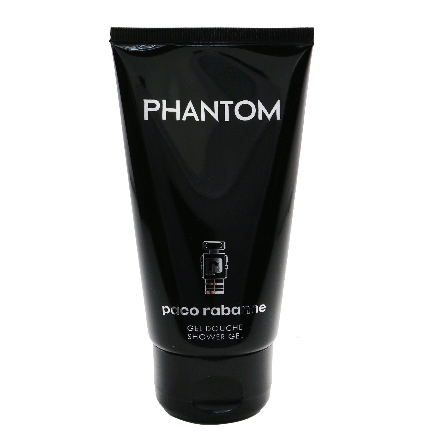 PACO RABANNE - Phantom Shower Gel 65160342 150ml/5.1oz