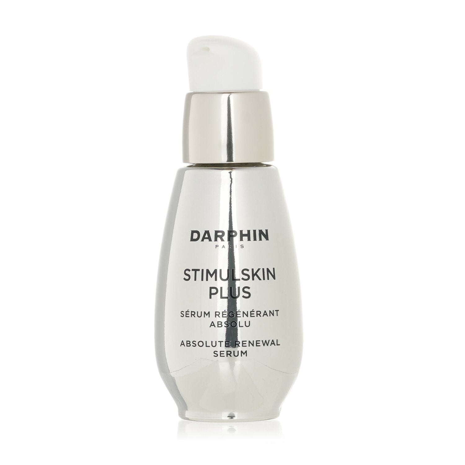 DARPHIN - Stimulskin Plus Absolute Renewal Serum 10245/DAK0 30ml/1oz