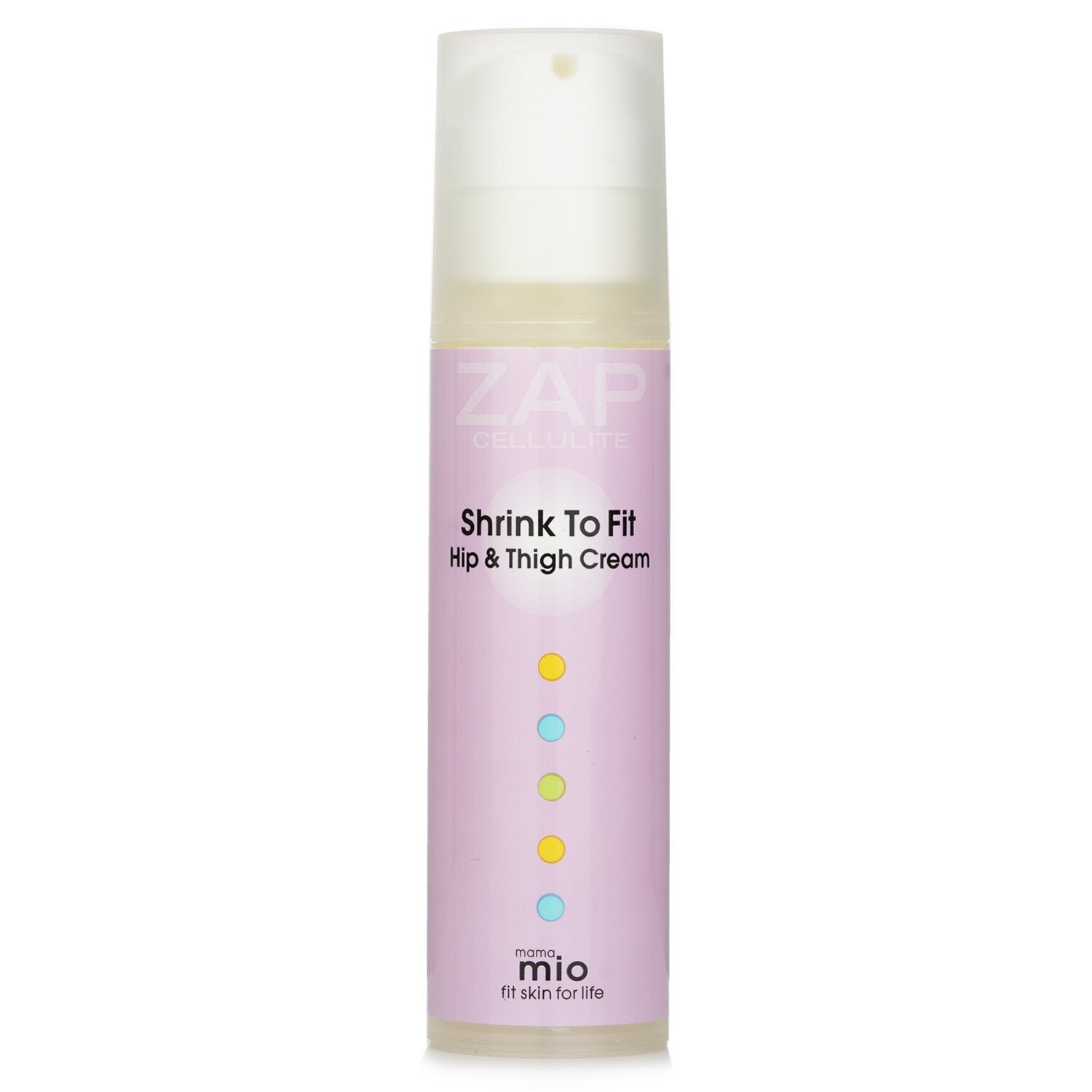 MAMA MIO - Shrink To Fit Hip & Thigh Cream 60109 100ml/3.4oz