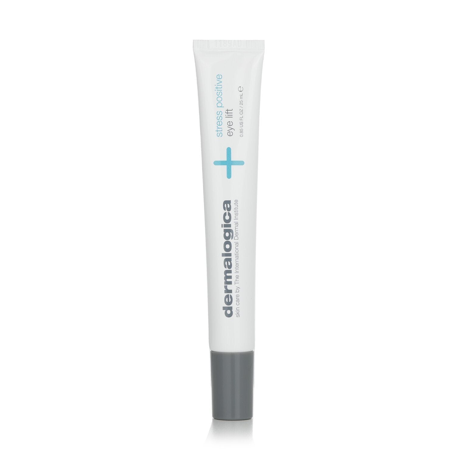 DERMALOGICA - Stress Positive Eye Lift 06194/111257 25ml/0.85oz