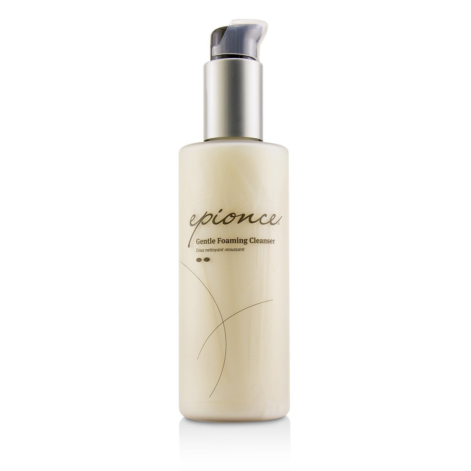 EPIONCE - Gentle Foaming Cleanser - For Normal to Combination Skin 00050/715305 170ml/6oz