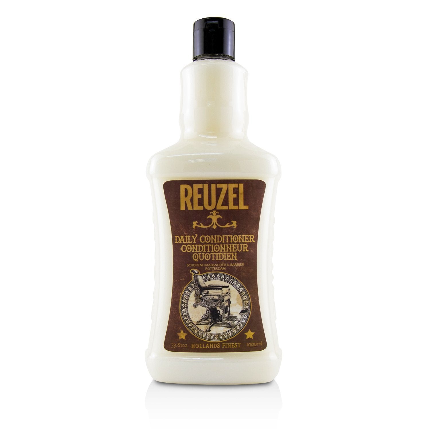 REUZEL - Daily Conditioner  REU025 1000ml/33.81oz