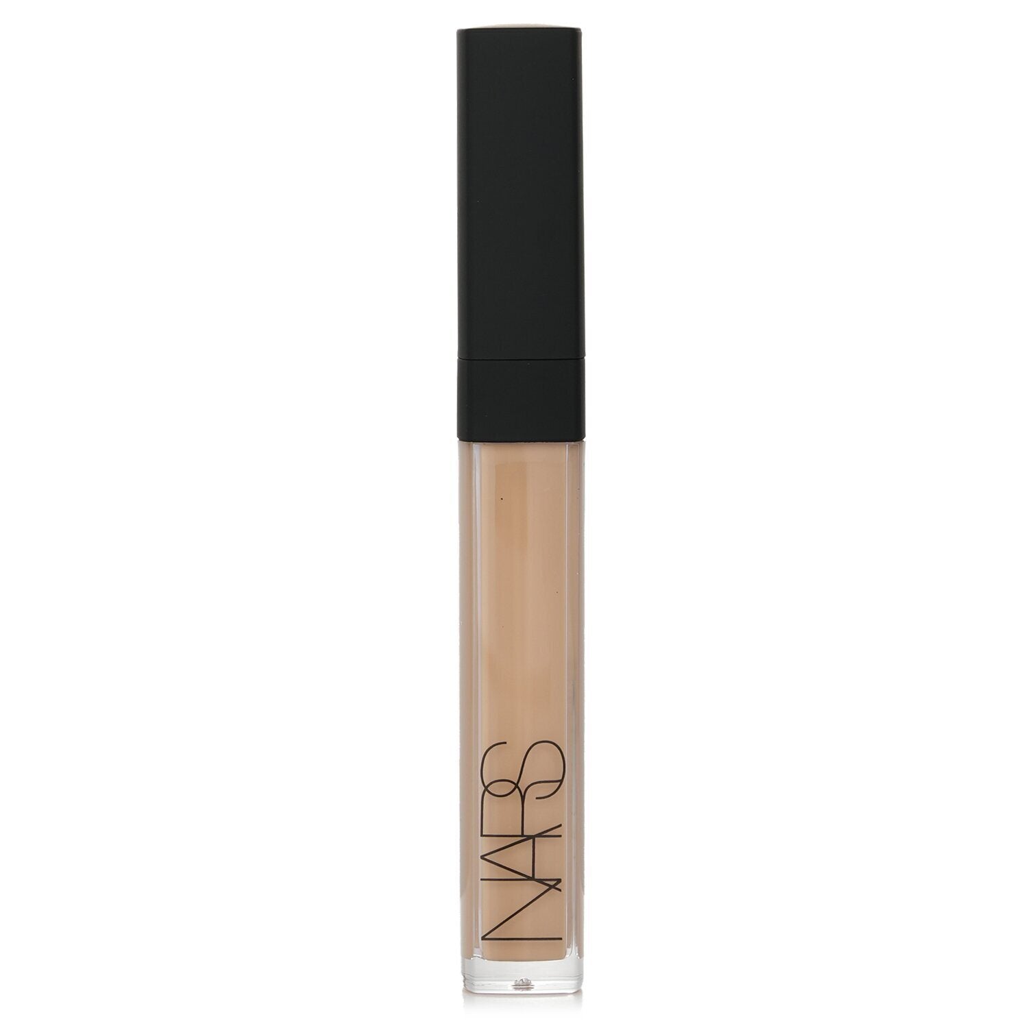 NARS - Radiant Creamy Concealer - Cafe Con Leche 1225 6ml/0.22oz