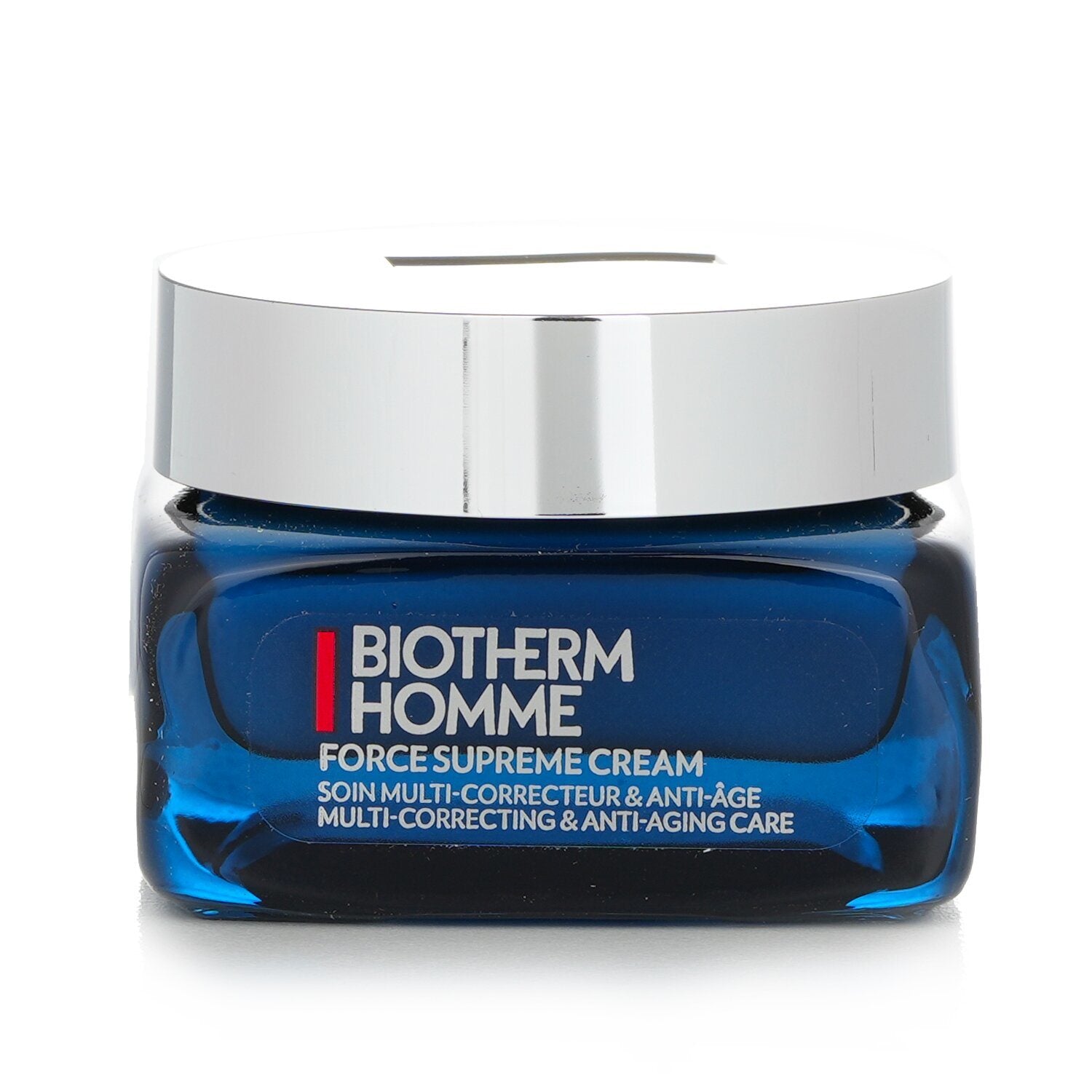 BIOTHERM - Homme Force Supreme Youth Reshaping Cream L6847103/30394/X 50ml/1.69oz